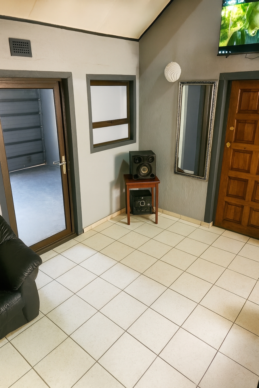 3 Bedroom Property for Sale in Valhalla Park Western Cape